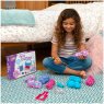 2000x2000FirstKnittingLifestyle1 2048x2048
