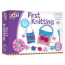 2000x2000FirstKnitting 3DBox 2048x2048