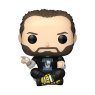 86393 WWE CMPunk POP GLAM WEB