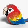 023 Parrot 2 2025 08