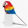023 Parrot 3 2025 08