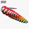 023 Parrot Exploded 2025 08