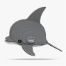 021 Dolphin 1 2025 08