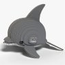 021 Dolphin 2 2025 08