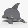 021 Dolphin 3 2025 08