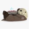 060 Sea Otter 1 2025 08