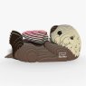 060 Sea Otter 3 2025 08