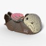 060 Sea Otter 4 2025 08