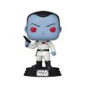 76539 StarWars AHS S2 POP GLAM 3 WEB