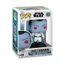 76539 StarWars AHS S2 POP GLAM 1 WEB