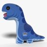 008 Bronto 3 2025 08