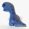 008 Bronto 4 2025 08