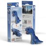008 Bronto Packaging 2025 08