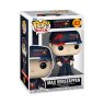 72217 Formula 1 Red Bull Max Verstappen POP Vinyl GLAM 1 WEB