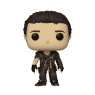 72434 POPMovies MMRW Max GLAM WEB
