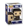72434 POPMovies MMRW Max GLAM 1