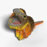 108 Frilled Lizard 3 2025 08