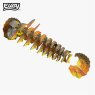 108 Frilled Lizard Exploded 2025 08