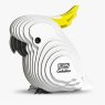 028 Cockatoo 1 2025 08