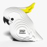 028 Cockatoo 3 2025 08