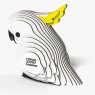 028 Cockatoo 4 2025 08