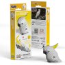 028 Cockatoo Packaging 2025 08