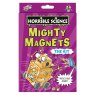 2000x2000MightyMagnets 2DBox 2048x2048