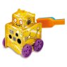 2000x2000MightyMagnets Product 2048x2048