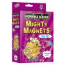 2000x2000MightyMagnets 3DBox 2048x2048