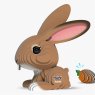 071 Rabbit 1 2025 08