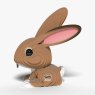 071 Rabbit 3 2025 08