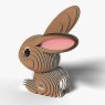 071 Rabbit 4 2025 08