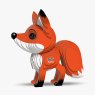 072 Red Fox 1 2025 08