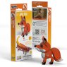 072 Red Fox Packaging 2025 08