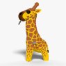009 Giraffe 3 2025 08
