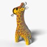 009 Giraffe 4 2025 08