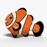 037 Clownfish 4 2025 08