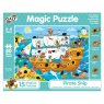 2000x2000MagicPuzzle PirateShip 2D 2048x2048