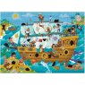 2000x2000MagicPuzzle PirateShip Product 2048x2048