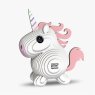 014 Unicorn 1 2025 08