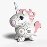 014 Unicorn 2 2025 08