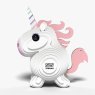 014 Unicorn 3 2025 08