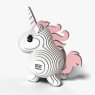 014 Unicorn 4 2025 08