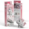 014 Unicorn Packaging 2025 08