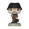 63987 ROTLA HenryJonesSr POP GLAM WEB