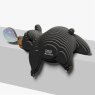 081 Black Bear 4 2025 08