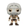 72433 POP Movies MMRW LordHumungus GLAM WEB