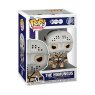 72433 POP Movies MMRW LordHumungus GLAM 1 WEB
