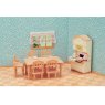 5340 im02 dining room set