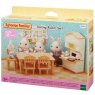 5340 dining room set pack